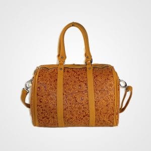 Domov product bag1