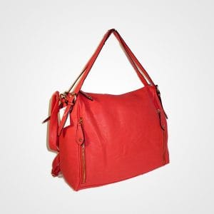 Domov product bag3