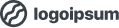 Domov client logo 1