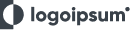 Domov client logo 2