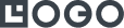 Domov client logo 3