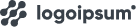 Domov client logo 4