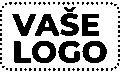 vase logo v1